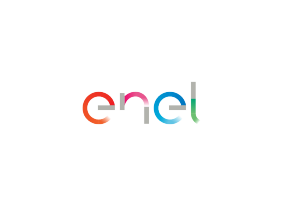 Logo ENEL ENERGIA S.P.A.